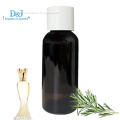 /msite/products/detail/productid/63057073/id/1517793.html